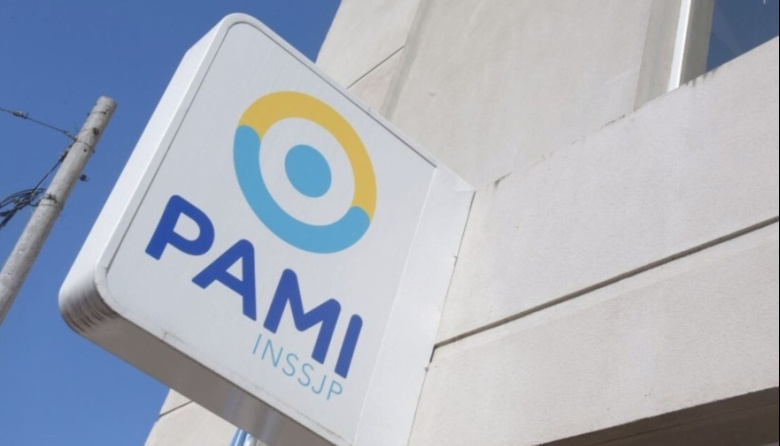 Otro escándalo de corrupción en el Gobierno: Denuncian sobreprecios millonarios en el PAMI