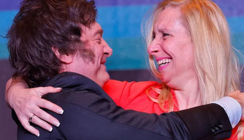 La Coalición Cívica condenó la censura del Gobierno: “¿Qué sigue? ¿Quemar imprentas?”