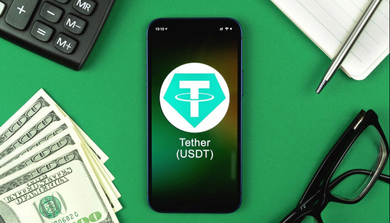 USDT a pesos argentinos: Cómo y cuándo convertir para maximizar el valor de tus criptoactivos
