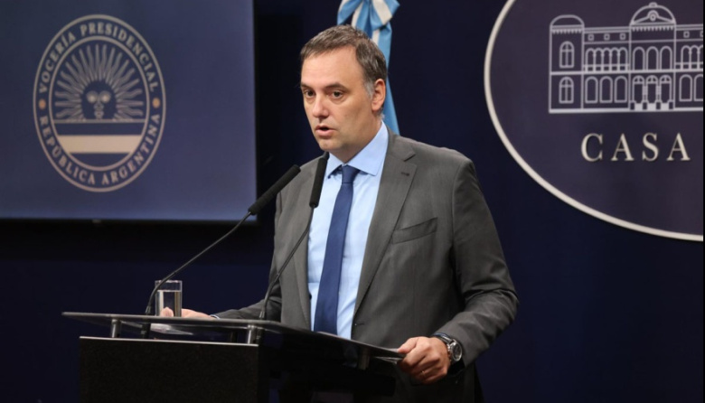 El Gobierno anunció la privatización de la empresa que controla las centrales nucleares