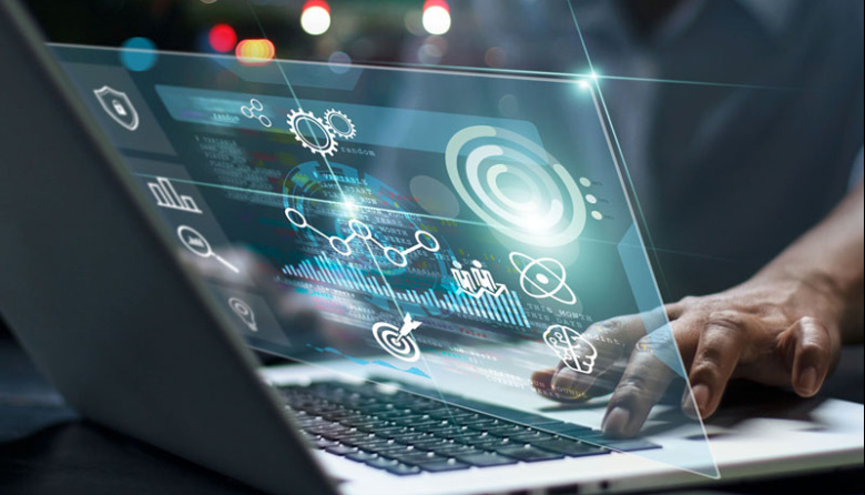 Profesionales de IT: la columna vertebral de la economía digital - ANDigital thumbnail