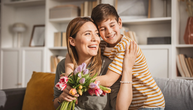 Día de la Madre en Argentina: el motivo por el que se celebra en octubre y no en mayo