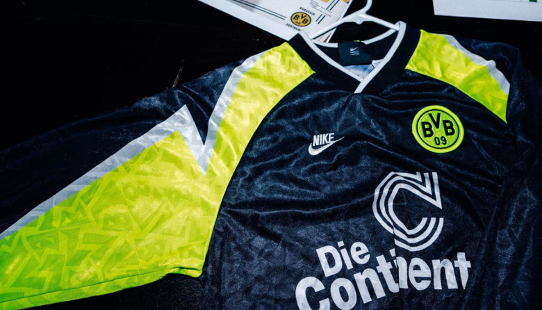 FUTCON 2025, el primer festival de cultura futbolera en Latinoamérica