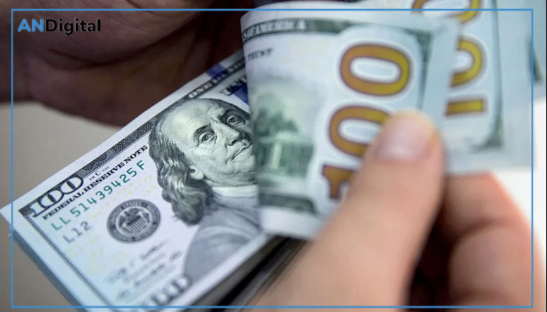 El dólar cerró a $ 1.515 en la previa de las elecciones