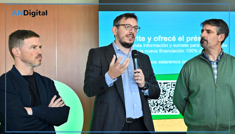 PBA lanza beneficios y financiamiento para respaldar la temporada estival