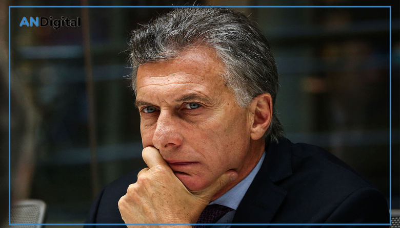 Aseguran que el Gobierno “ganó tan bien que ya no necesita a Macri”