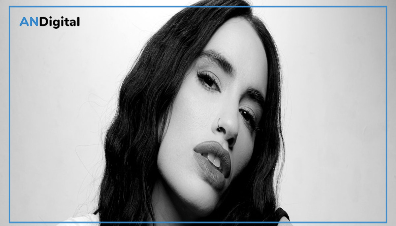 Netflix presentó el tráiler del documental de Lali: ¿Cuándo estrena?