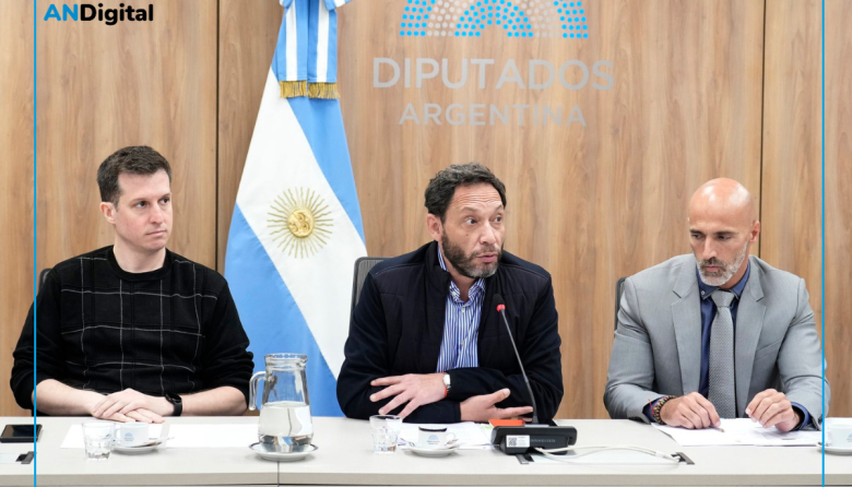 La Comisión $LIBRA fijó fecha para el informe final: “Se va a conocer la verdad”