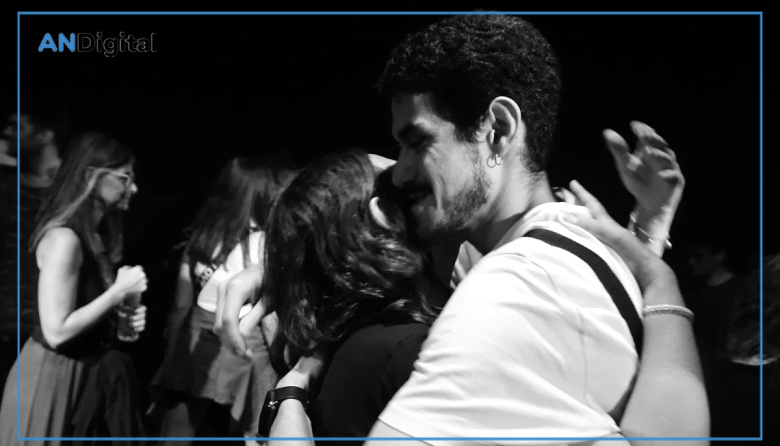 “Cromañón nos pasó a todos” vuelve por dos únicas funciones