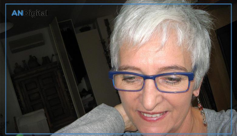 Defensora de las “lenguas pobres”, la poeta Luz Pichel visita Argentina