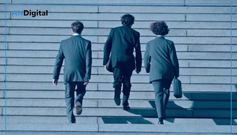 Campodónico y Drexler bucean en las ansiedades contemporáneas