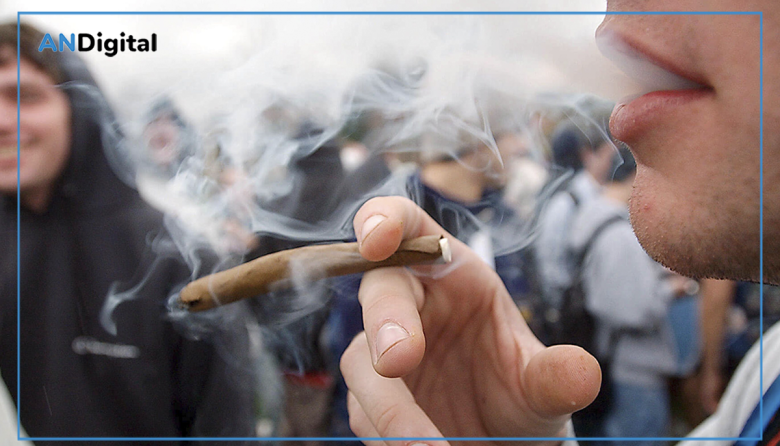 Aumenta el consumo de tranquilizantes en menores de 18 años