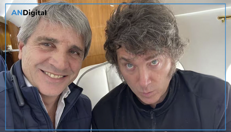 Euforia en el Gobierno por la vuelta a los mercados: “Masterclass de Toto”