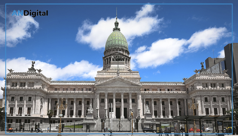 Milei convoca a extraordinarias para tratar el Presupuesto y el paquete de reformas