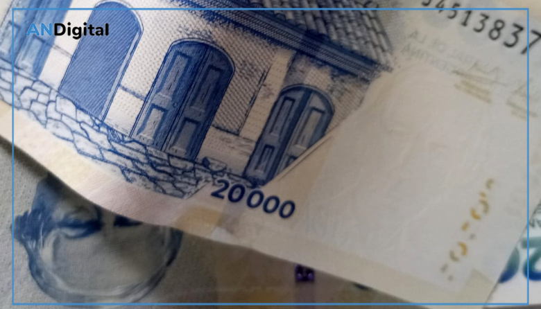 Se firmó la revisión paritaria mercantil: suma fija no remunerativa de $ 60.000