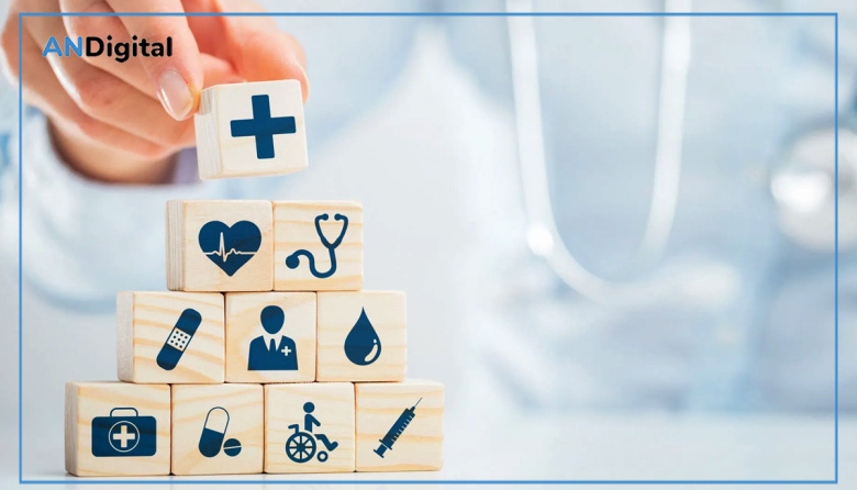 Un sistema de salud al borde del colapso silencioso