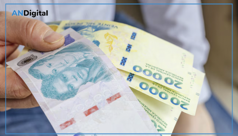 “Aguinaldo en tiempo y forma”: Se multiplican los reclamos gremiales contra Kicillof