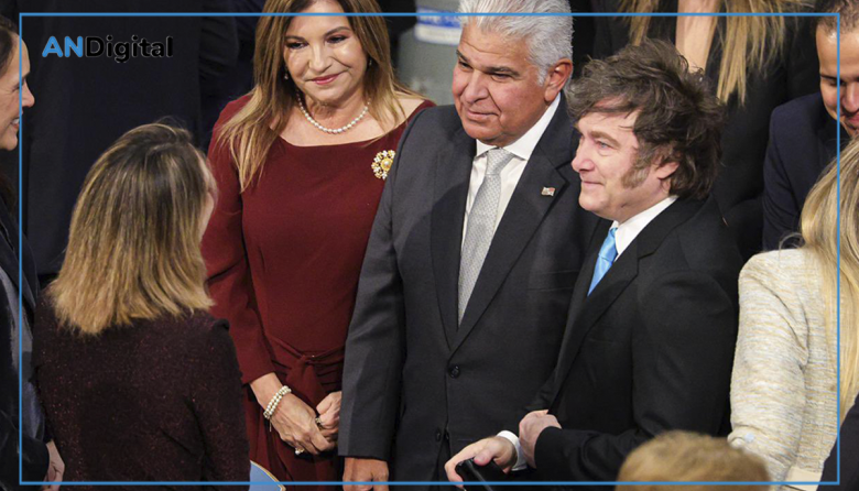 Milei suspendió su agenda en Oslo y regresa al país: Qué pasó