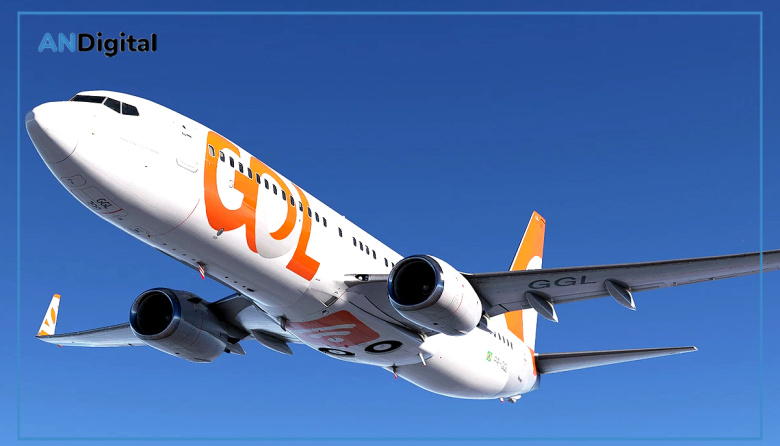 Nuevas rutas aéreas de Brasil a la Argentina para la temporada de nieve