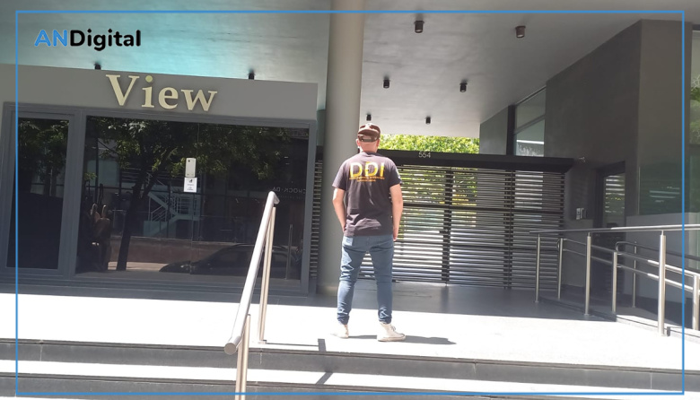 Choques falsos: desbaratan en Morón banda que estafaba aseguradoras