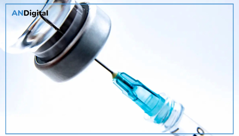 En enero comienza la vacunación contra el virus sincicial respiratorio