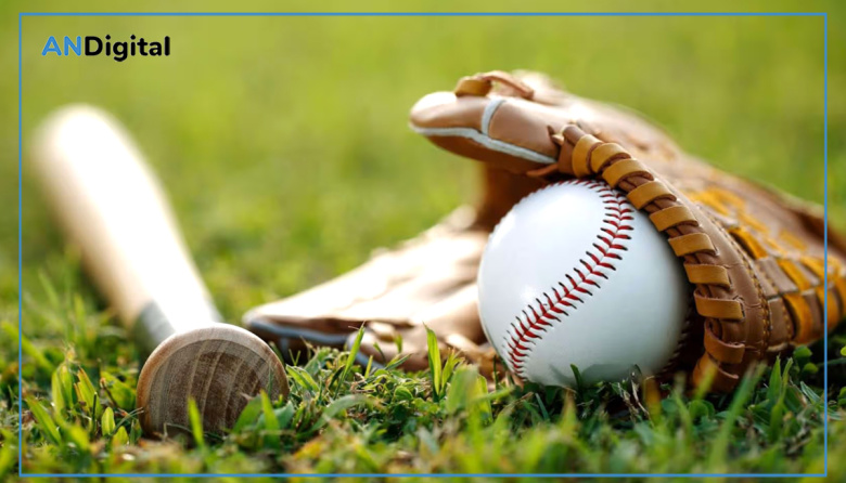 Béisbol en las apuestas deportivas: popularidad y tendencias actuales