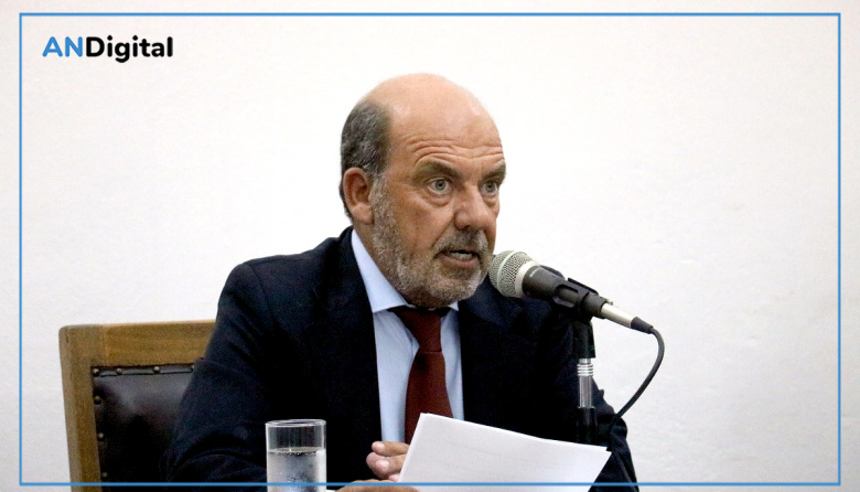 “Los gauchos no toman Coca-Cola”: intendente desautorizó a jefe policial en control de alcoholemia