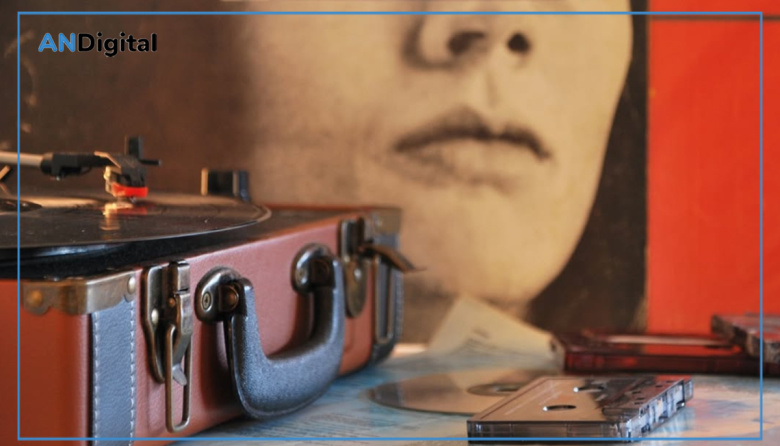 “Parece diciembre”, una novela muy argentina