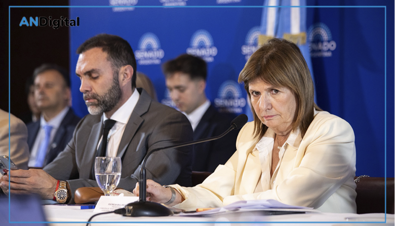 La reforma laboral tuvo dictamen, aunque recién llegará al recinto en 2026