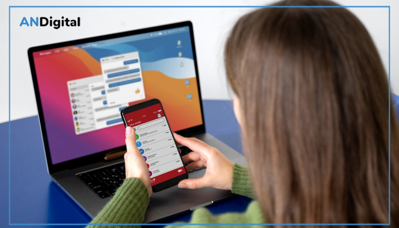 Por qué los usuarios prefieren más autonomía digital