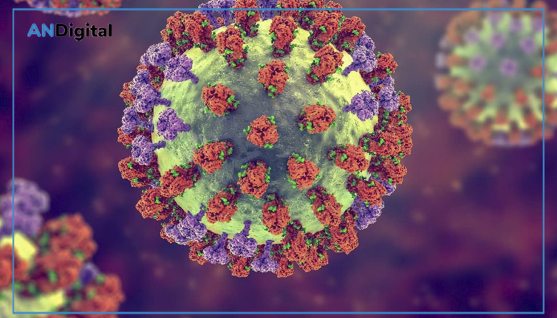 Cuáles son las recomendaciones sanitarias ante la nueva gripe H3N2