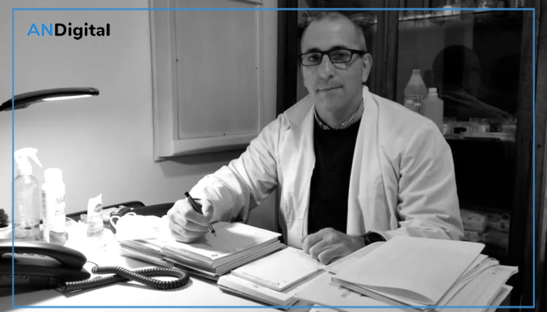 Ginecólogo condenado a 14 años de prisión por violar pacientes en Burzaco