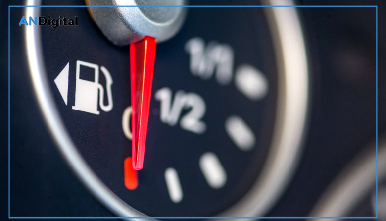 El 2026 llega con el enésimo aumento en los combustibles