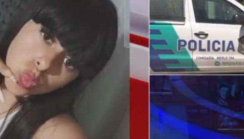 Moreno: alerta por la desaparición de tres menores