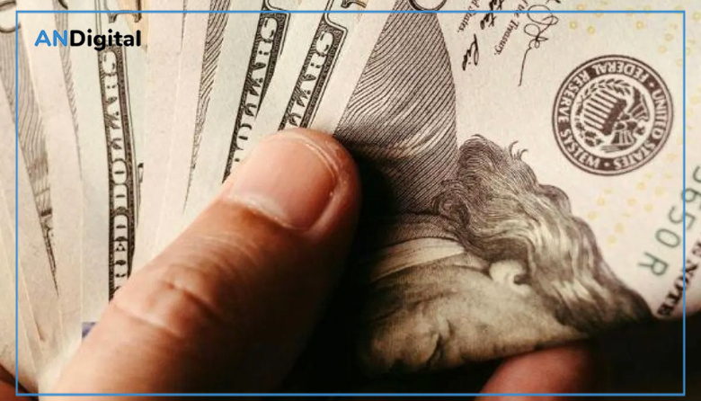 Pesce alertó por el “punto de dificultad” en el programa económico