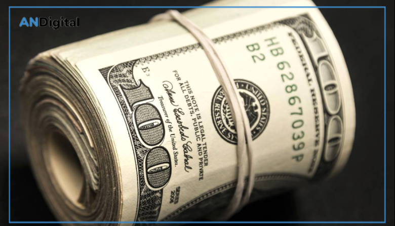 Se disparó el dólar en el estreno del nuevo esquema de bandas cambiarias