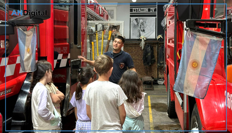Verano en CABA: 30 experiencias gratuitas para disfrutar en familia