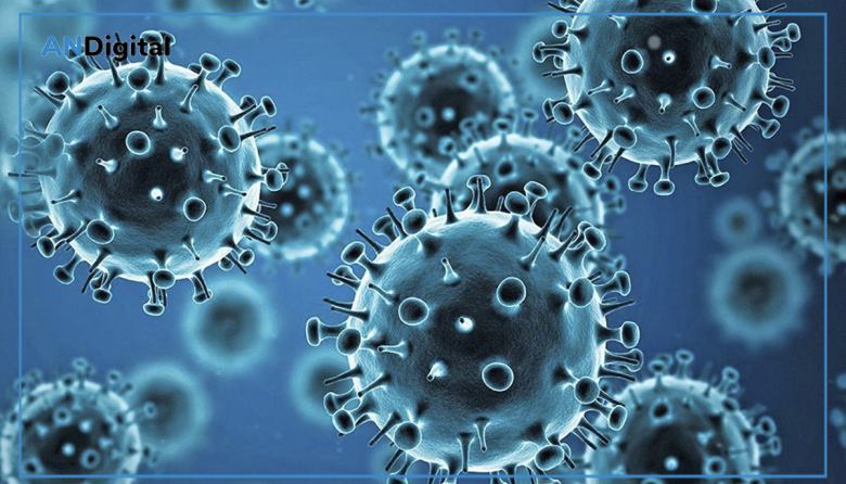 Aumentaron los casos de gripe H3N2 en Argentina