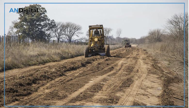Impuestazo y polémica en el interior bonaerense: Un municipio aumentó 100 % la tasa vial