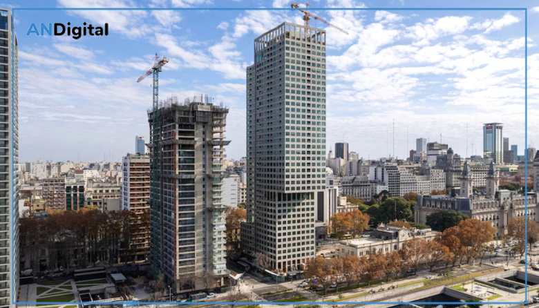 Las claves para un mercado inmobiliario equilibrado en 2026