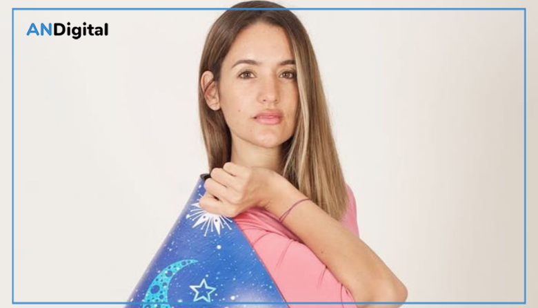 Liberaron a la mujer que atropelló y mató alcoholizada: Pagó una fianza de $ 3 millones