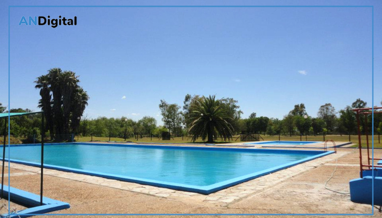 Chapuzón carmeño: una propuesta cercana y accesible para el verano