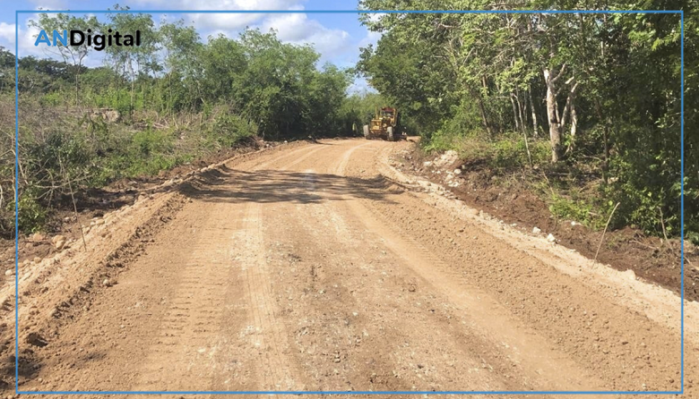 Productores denuncian subas del 100 % en la tasa vial y el deterioro de los caminos rurales