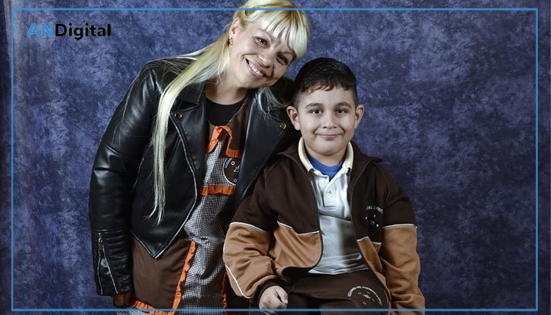 Una mujer y su hijo fueron hallados muertos en el baño de un hotel en CABA