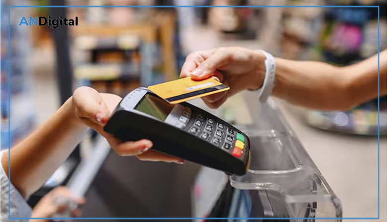 Impulsan un proyecto en el Congreso para que las familias paguen sus deudas