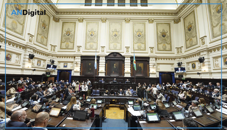 El massismo reiteró el rechazo al proyecto de Kicillof para volver a las reelecciones indefinidas