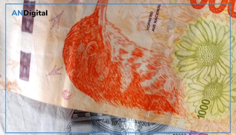 Cada vez más argentinos se endeudan para comer y pagar servicios