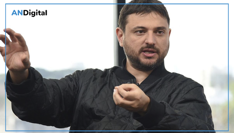 La respuesta de Grabois a Jorge Macri: “Lo vamos a hacer papilla en tribunales”