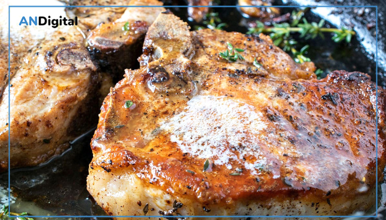 Bronca por importaciones porcinas: “La idiotez misma puesta en práctica”