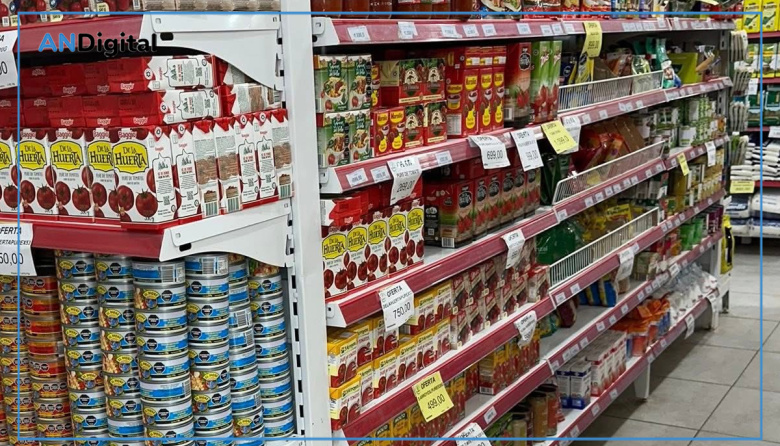 En plena polémica del INDEC, la oposición busca “actualizar” el sistema estadístico